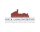 https://www.logocontest.com/public/logoimage/1670554685Congressman Nick Langworthy.png